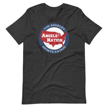 Load image into Gallery viewer, Angels Nation Tee