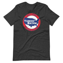 Load image into Gallery viewer, Yankees Nation Tee