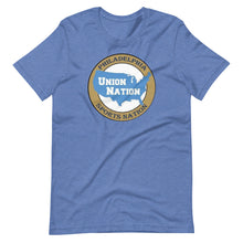Load image into Gallery viewer, Union Nation Tee