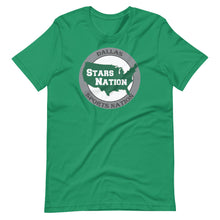 Load image into Gallery viewer, Stars Nation Tee