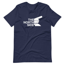 Load image into Gallery viewer, The North Side Tee