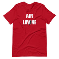 Air LaVine Tee