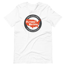 Load image into Gallery viewer, Flyers Nation Tee