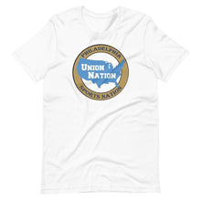 Load image into Gallery viewer, Union Nation Tee