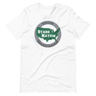 Stars Nation Tee