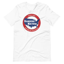 Load image into Gallery viewer, Rangers Nation Tee