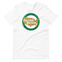 Load image into Gallery viewer, Celtics Nation Tee