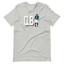 Load image into Gallery viewer, QB1 Hurts Tee