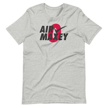 Load image into Gallery viewer, Air Maxey Tee