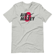 Air Maxey Tee