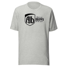 Load image into Gallery viewer, A.J. Brown x UPS Tee