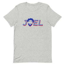 Load image into Gallery viewer, The JOEL Embiid Tee
