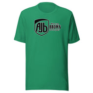 A.J. Brown x UPS Tee