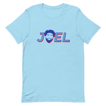 Load image into Gallery viewer, The JOEL Embiid Tee