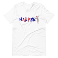 MVP Harper Tee